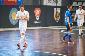 <a href="https://st.getinfootball.com/albums/1100236/69a7540d85546_1920.jpg" target="_blank">Завантажити оригінал</a>