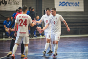 <a href="https://st.getinfootball.com/albums/1100236/69a7541087229_1920.jpg" target="_blank">Завантажити оригінал</a>