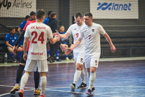 <a href="https://st.getinfootball.com/albums/1100236/69a7541087229_1920.jpg" target="_blank">Завантажити оригінал</a>