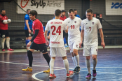 <a href="https://st.getinfootball.com/albums/1100236/69a7541391cd9_1920.jpg" target="_blank">Завантажити оригінал</a>