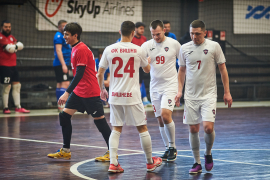 <a href="https://st.getinfootball.com/albums/1100236/69a7541391cd9_1920.jpg" target="_blank">Завантажити оригінал</a>