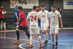 <a href="https://st.getinfootball.com/albums/1100236/69a7541391cd9_1920.jpg" target="_blank">Завантажити оригінал</a>