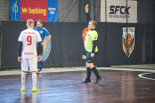 <a href="https://st.getinfootball.com/albums/1100236/69a754169bae0_1920.jpg" target="_blank">Завантажити оригінал</a>