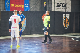 <a href="https://st.getinfootball.com/albums/1100236/69a754169bae0_1920.jpg" target="_blank">Завантажити оригінал</a>
