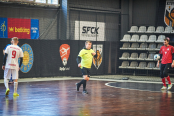 <a href="https://st.getinfootball.com/albums/1100236/69a75419a2b1a_1920.jpg" target="_blank">Завантажити оригінал</a>
