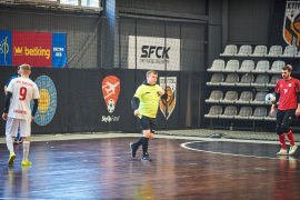 <a href="https://st.getinfootball.com/albums/1100236/69a75419a2b1a_1920.jpg" target="_blank">Завантажити оригінал</a>