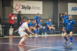 <a href="https://st.getinfootball.com/albums/1100236/69a7541c8c230_1920.jpg" target="_blank">Завантажити оригінал</a>