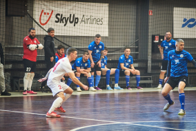 <a href="https://st.getinfootball.com/albums/1100236/69a7541c8c230_1920.jpg" target="_blank">Завантажити оригінал</a>
