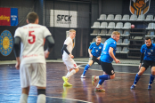 <a href="https://st.getinfootball.com/albums/1100236/69a7541f97cb0_1920.jpg" target="_blank">Завантажити оригінал</a>
