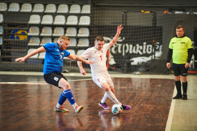 <a href="https://st.getinfootball.com/albums/1100236/69a7542286aed_1920.jpg" target="_blank">Завантажити оригінал</a>