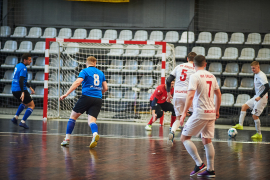 <a href="https://st.getinfootball.com/albums/1100236/69a75425b4e96_1920.jpg" target="_blank">Завантажити оригінал</a>