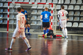 <a href="https://st.getinfootball.com/albums/1100236/69a754289389e_1920.jpg" target="_blank">Завантажити оригінал</a>