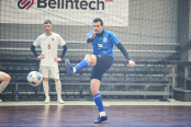 <a href="https://st.getinfootball.com/albums/1100236/69a7542ba35b9_1920.jpg" target="_blank">Завантажити оригінал</a>