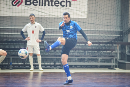 <a href="https://st.getinfootball.com/albums/1100236/69a7542ba35b9_1920.jpg" target="_blank">Завантажити оригінал</a>