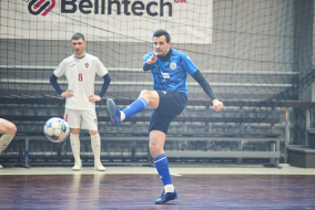 <a href="https://st.getinfootball.com/albums/1100236/69a7542ba35b9_1920.jpg" target="_blank">Завантажити оригінал</a>