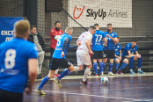 <a href="https://st.getinfootball.com/albums/1100236/69a7542ea1725_1920.jpg" target="_blank">Завантажити оригінал</a>