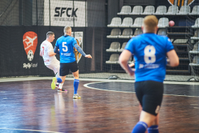 <a href="https://st.getinfootball.com/albums/1100236/69a754318731b_1920.jpg" target="_blank">Завантажити оригінал</a>