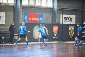 <a href="https://st.getinfootball.com/albums/1100236/69a75434b1d91_1920.jpg" target="_blank">Завантажити оригінал</a>