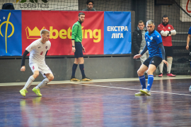<a href="https://st.getinfootball.com/albums/1100236/69a7543787e6d_1920.jpg" target="_blank">Завантажити оригінал</a>