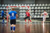 <a href="https://st.getinfootball.com/albums/1100236/69a7543ab6e7a_1920.jpg" target="_blank">Завантажити оригінал</a>