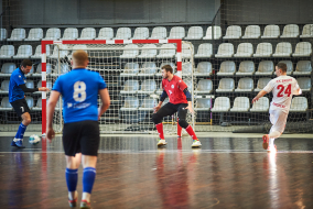 <a href="https://st.getinfootball.com/albums/1100236/69a7543ab6e7a_1920.jpg" target="_blank">Завантажити оригінал</a>