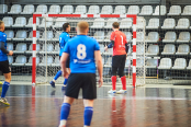 <a href="https://st.getinfootball.com/albums/1100236/69a7543daea54_1920.jpg" target="_blank">Завантажити оригінал</a>