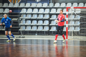 <a href="https://st.getinfootball.com/albums/1100236/69a754408cfd6_1920.jpg" target="_blank">Завантажити оригінал</a>