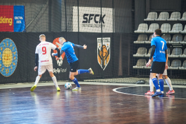 <a href="https://st.getinfootball.com/albums/1100236/69a75443b0bdd_1920.jpg" target="_blank">Завантажити оригінал</a>