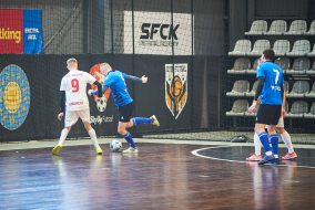 <a href="https://st.getinfootball.com/albums/1100236/69a75443b0bdd_1920.jpg" target="_blank">Завантажити оригінал</a>