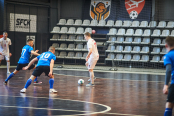 <a href="https://st.getinfootball.com/albums/1100236/69a7544698d39_1920.jpg" target="_blank">Завантажити оригінал</a>