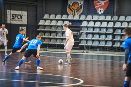 <a href="https://st.getinfootball.com/albums/1100236/69a7544698d39_1920.jpg" target="_blank">Завантажити оригінал</a>