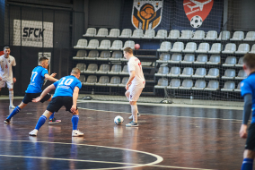<a href="https://st.getinfootball.com/albums/1100236/69a7544698d39_1920.jpg" target="_blank">Завантажити оригінал</a>