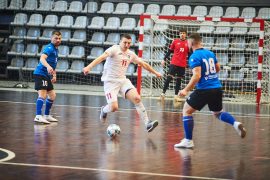 <a href="https://st.getinfootball.com/albums/1100236/69a754498aa09_1920.jpg" target="_blank">Завантажити оригінал</a>
