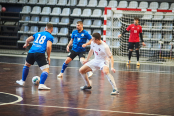<a href="https://st.getinfootball.com/albums/1100236/69a7544cb115a_1920.jpg" target="_blank">Завантажити оригінал</a>