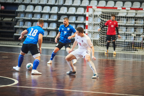 <a href="https://st.getinfootball.com/albums/1100236/69a7544cb115a_1920.jpg" target="_blank">Завантажити оригінал</a>