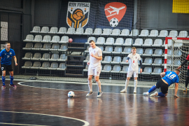 <a href="https://st.getinfootball.com/albums/1100236/69a7544f91050_1920.jpg" target="_blank">Завантажити оригінал</a>