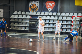 <a href="https://st.getinfootball.com/albums/1100236/69a7544f91050_1920.jpg" target="_blank">Завантажити оригінал</a>