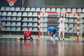 <a href="https://st.getinfootball.com/albums/1100236/69a754528a2f3_1920.jpg" target="_blank">Завантажити оригінал</a>