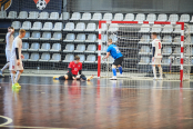 <a href="https://st.getinfootball.com/albums/1100236/69a7545590e8f_1920.jpg" target="_blank">Завантажити оригінал</a>