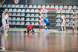 <a href="https://st.getinfootball.com/albums/1100236/69a7545590e8f_1920.jpg" target="_blank">Завантажити оригінал</a>