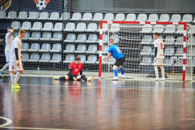 <a href="https://st.getinfootball.com/albums/1100236/69a7545590e8f_1920.jpg" target="_blank">Завантажити оригінал</a>