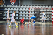 <a href="https://st.getinfootball.com/albums/1100236/69a75458b95aa_1920.jpg" target="_blank">Завантажити оригінал</a>