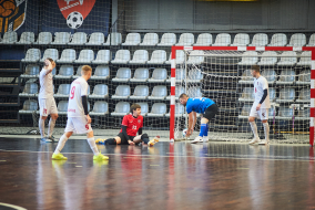 <a href="https://st.getinfootball.com/albums/1100236/69a75458b95aa_1920.jpg" target="_blank">Завантажити оригінал</a>