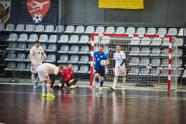 <a href="https://st.getinfootball.com/albums/1100236/69a7545bb73ee_1920.jpg" target="_blank">Завантажити оригінал</a>