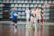 <a href="https://st.getinfootball.com/albums/1100236/69a7545e8cd80_1920.jpg" target="_blank">Завантажити оригінал</a>
