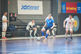 <a href="https://st.getinfootball.com/albums/1100236/69a7546182f79_1920.jpg" target="_blank">Завантажити оригінал</a>