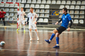 <a href="https://st.getinfootball.com/albums/1100236/69a754649efa0_1920.jpg" target="_blank">Завантажити оригінал</a>