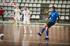 <a href="https://st.getinfootball.com/albums/1100236/69a754649efa0_1920.jpg" target="_blank">Завантажити оригінал</a>