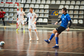 <a href="https://st.getinfootball.com/albums/1100236/69a754649efa0_1920.jpg" target="_blank">Завантажити оригінал</a>
