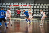 <a href="https://st.getinfootball.com/albums/1100236/69a754679cc35_1920.jpg" target="_blank">Завантажити оригінал</a>
